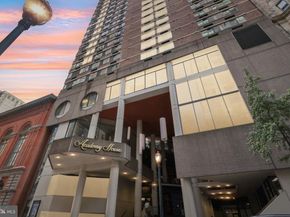 1420 Locust Street 7O, Philadelphia PA 19102