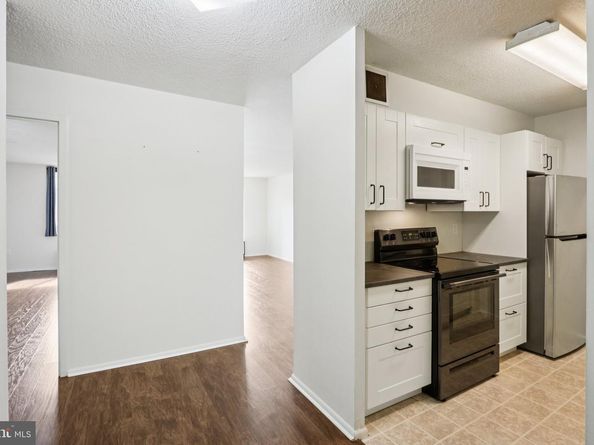 1420 Locust Street 7O, Philadelphia PA 19102