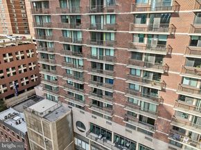 1420 Locust Street 7O, Philadelphia PA 19102