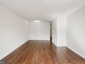 1420 Locust Street 7O, Philadelphia PA 19102