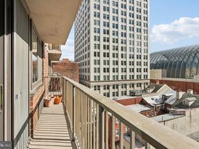 1420 Locust Street 7O, Philadelphia PA 19102