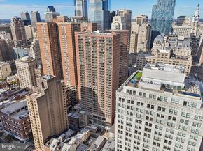 1420 Locust Street 7O, Philadelphia PA 19102