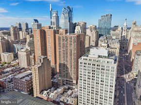 1420 Locust Street 7O, Philadelphia PA 19102