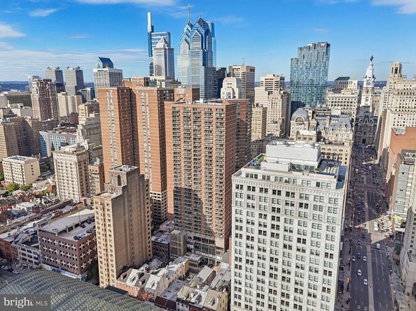 1420 Locust Street 7O, Philadelphia PA 19102