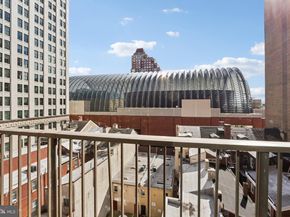 1420 Locust Street 7O, Philadelphia PA 19102