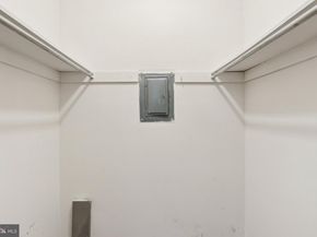 1420 Locust Street 7O, Philadelphia PA 19102