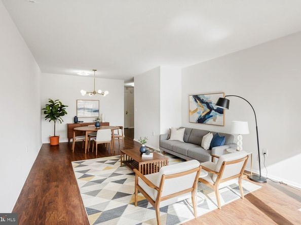 1420 Locust Street 7O, Philadelphia PA 19102