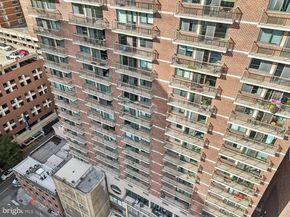 1420 Locust Street 7O, Philadelphia PA 19102