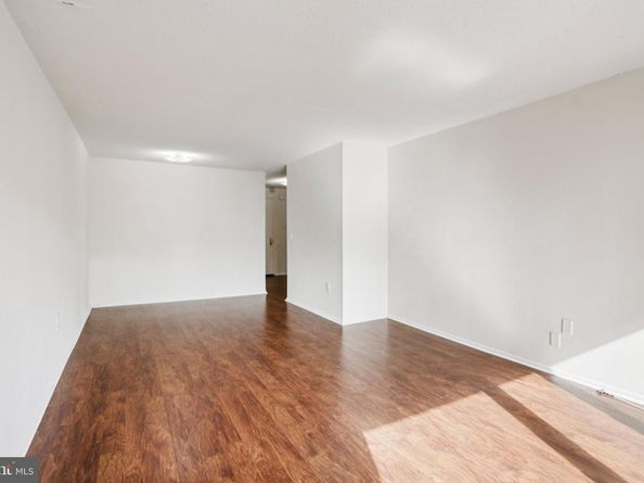 1420 Locust Street 7O, Philadelphia PA 19102