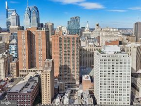 1420 Locust Street 7O, Philadelphia PA 19102