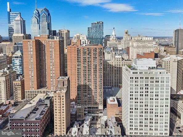 1420 Locust Street 7O, Philadelphia PA 19102