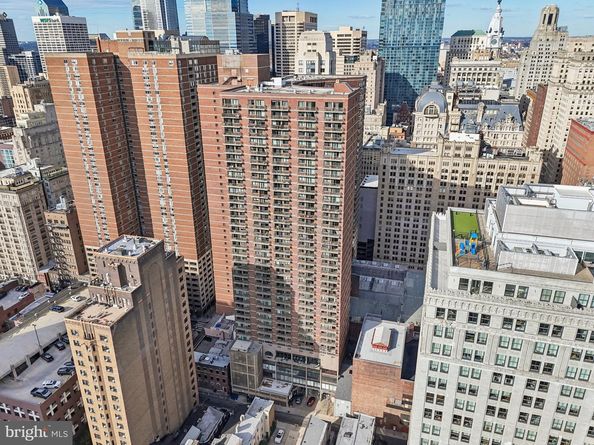 1420 Locust Street 7O, Philadelphia PA 19102