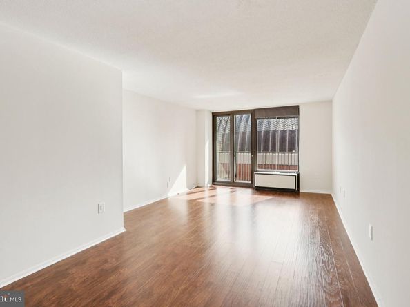 1420 Locust Street 7O, Philadelphia PA 19102