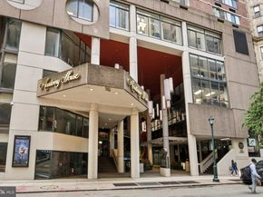 1420 Locust Street 7O, Philadelphia PA 19102