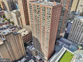 1420 Locust Street 7O, Philadelphia PA 19102