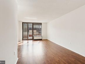 1420 Locust Street 7O, Philadelphia PA 19102