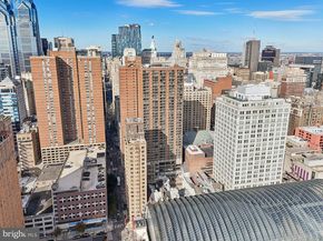 1420 Locust Street 7O, Philadelphia PA 19102