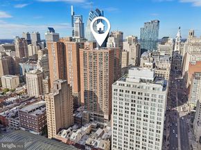 1420 Locust Street 7O, Philadelphia PA 19102