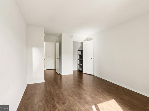 1420 Locust Street 7O, Philadelphia PA 19102