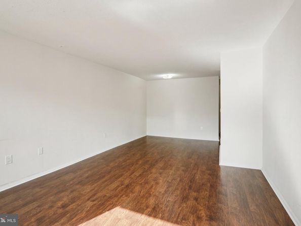 1420 Locust Street 7O, Philadelphia PA 19102