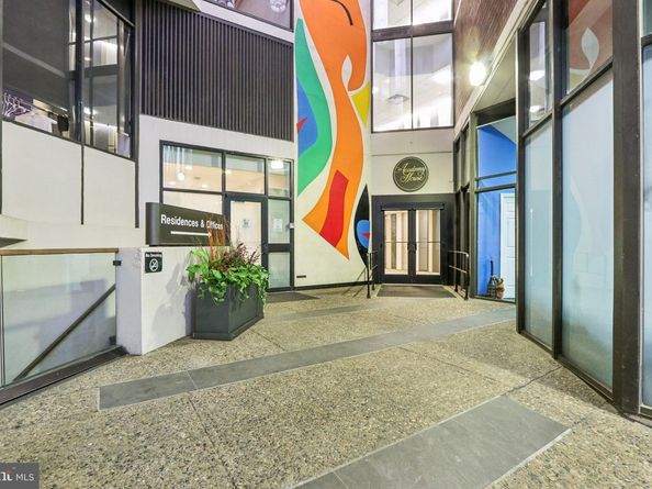 1420 Locust Street 7O, Philadelphia PA 19102