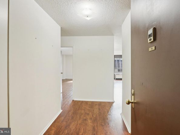 1420 Locust Street 7O, Philadelphia PA 19102