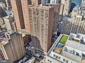 1420 Locust Street 7O, Philadelphia PA 19102