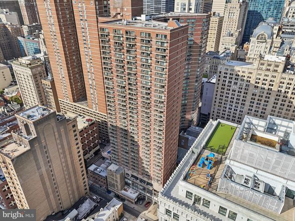 1420 Locust Street 7O, Philadelphia PA 19102