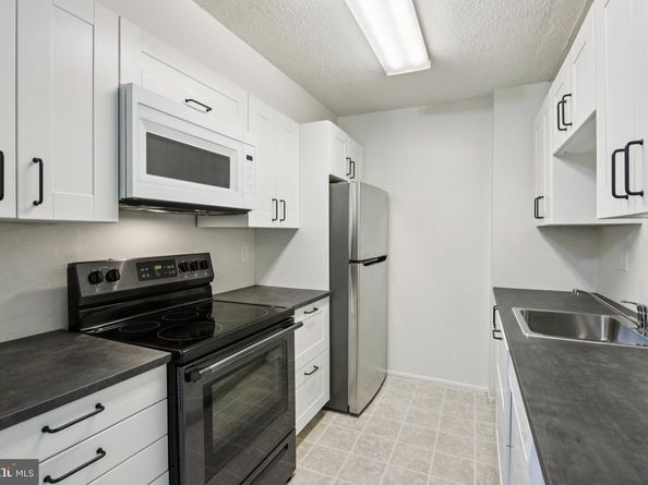 1420 Locust Street 7O, Philadelphia PA 19102