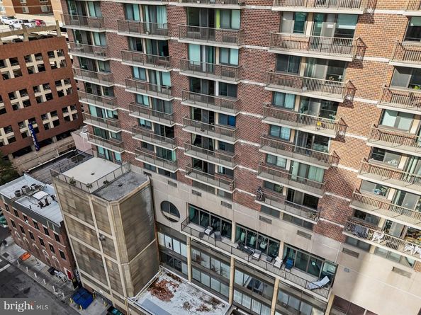 1420 Locust Street 7O, Philadelphia PA 19102