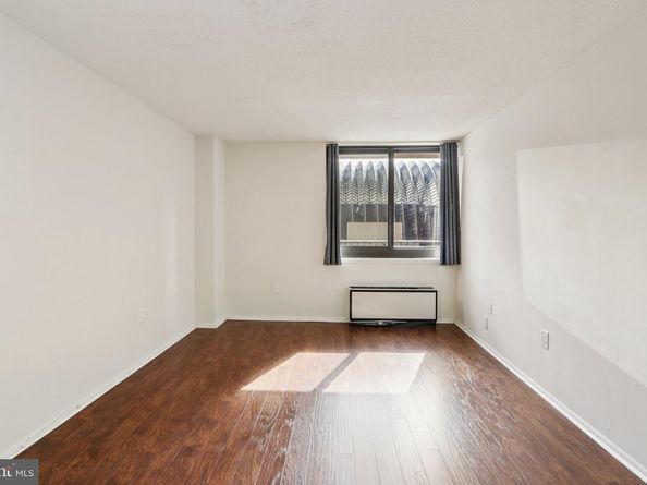 1420 Locust Street 7O, Philadelphia PA 19102