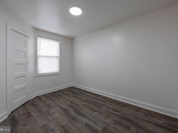 2636 S 72nd Street, Philadelphia PA 19153