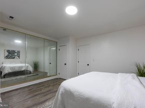 2636 S 72nd Street, Philadelphia PA 19153