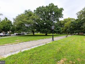 2636 S 72nd Street, Philadelphia PA 19153