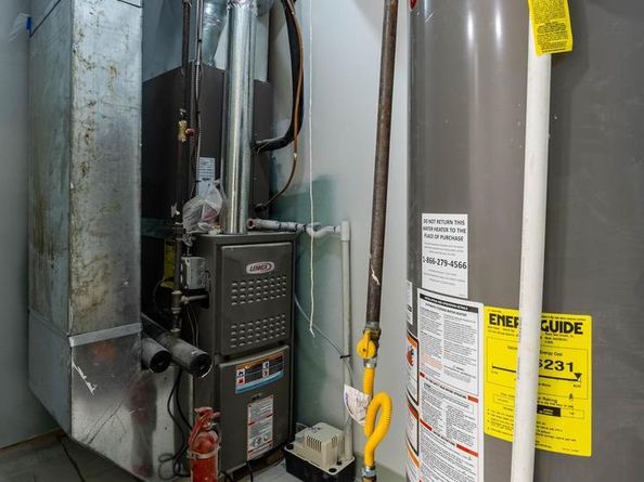 2636 S 72nd Street, Philadelphia PA 19153