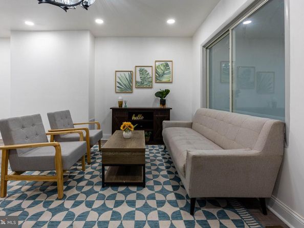 2636 S 72nd Street, Philadelphia PA 19153