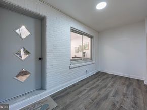 2636 S 72nd Street, Philadelphia PA 19153