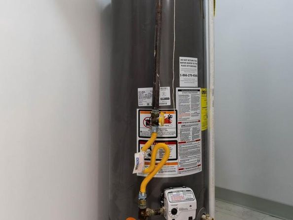 2636 S 72nd Street, Philadelphia PA 19153