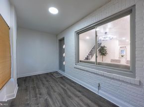 2636 S 72nd Street, Philadelphia PA 19153