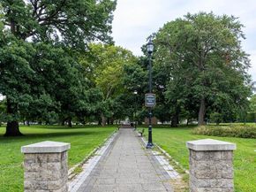 2636 S 72nd Street, Philadelphia PA 19153