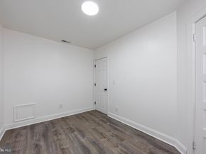 2636 S 72nd Street, Philadelphia PA 19153