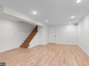 59 E Taylor Run Parkway, Alexandria VA 22314