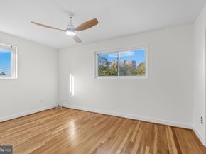 59 E Taylor Run Parkway, Alexandria VA 22314