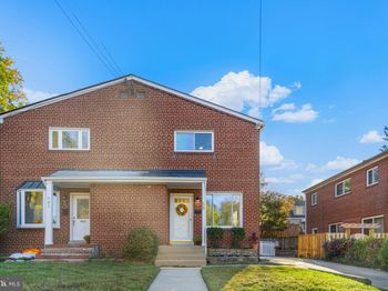 59 E Taylor Run Parkway