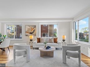 59 E Taylor Run Parkway, Alexandria VA 22314