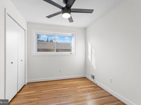 59 E Taylor Run Parkway, Alexandria VA 22314