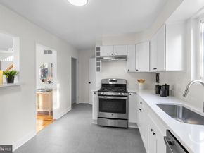 59 E Taylor Run Parkway, Alexandria VA 22314