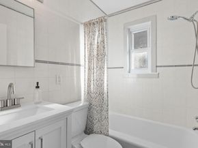 59 E Taylor Run Parkway, Alexandria VA 22314