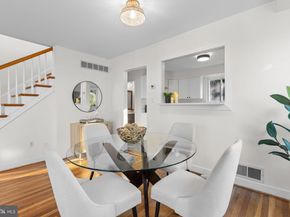 59 E Taylor Run Parkway, Alexandria VA 22314
