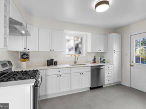 59 E Taylor Run Parkway, Alexandria VA 22314